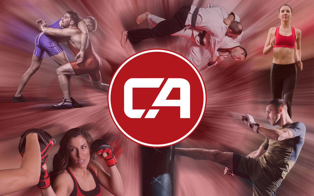 Combat Academy Tips – 5 Tips to Make the Most of our Platform